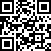 https://khabaronline.ir/x3K3v