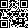 https://khabaronline.ir/xmXCG