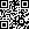 https://khabaronline.ir/xty3