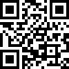 https://khabaronline.ir/xfLK8