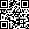 https://khabaronline.ir/xjVj5