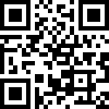 https://khabaronline.ir/x8qvk