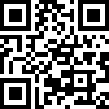 https://khabaronline.ir/x3Pcq