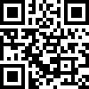 https://khabaronline.ir/xC8x