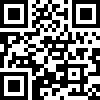 https://khabaronline.ir/xkrx7