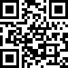 https://khabaronline.ir/xjGKy