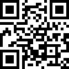 https://khabaronline.ir/xgS44
