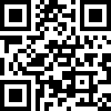 https://khabaronline.ir/xkRjw