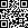 https://khabaronline.ir/xnXYY