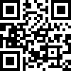 https://khabaronline.ir/x6SPS