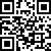 https://khabaronline.ir/xsMQ