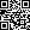 https://khabaronline.ir/xmqbY