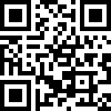 https://khabaronline.ir/x8Tsk