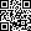 https://khabaronline.ir/xPVq