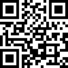 https://khabaronline.ir/xfX6C
