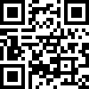 https://khabaronline.ir/xmt54