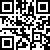 https://khabaronline.ir/xhDQm