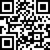 https://khabaronline.ir/xhrhw