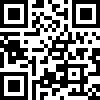 https://khabaronline.ir/xqsQN