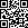 https://khabaronline.ir/x5nVQ