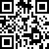 https://khabaronline.ir/xm96H
