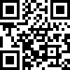 https://khabaronline.ir/xnVRw