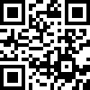https://khabaronline.ir/x8mnW