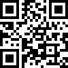 https://khabaronline.ir/xgcsD