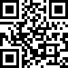 https://khabaronline.ir/x82n6