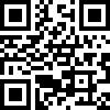 https://khabaronline.ir/xn7Vw