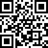 https://khabaronline.ir/xhrV5