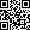 https://khabaronline.ir/xp4rC