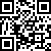 https://khabaronline.ir/xfmcz
