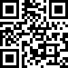 https://khabaronline.ir/xjk9Q