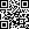 https://khabaronline.ir/x6gpz