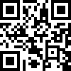 https://khabaronline.ir/xKjK