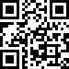 https://khabaronline.ir/x5RRc