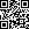 https://khabaronline.ir/x6fk5
