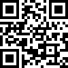 https://khabaronline.ir/xgCr5