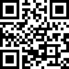 https://khabaronline.ir/xgBPL