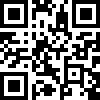 https://khabaronline.ir/xfbbj