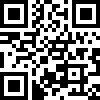 https://khabaronline.ir/xgpRw