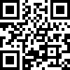 https://khabaronline.ir/xppD7