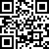 https://khabaronline.ir/xqmCy