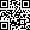 https://khabaronline.ir/xXP3