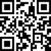 https://khabaronline.ir/x8k4H