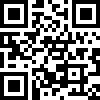 https://khabaronline.ir/xksQL