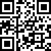 https://khabaronline.ir/xdTYH