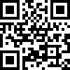 https://khabaronline.ir/xjzwz