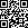 https://khabaronline.ir/xjRnp
